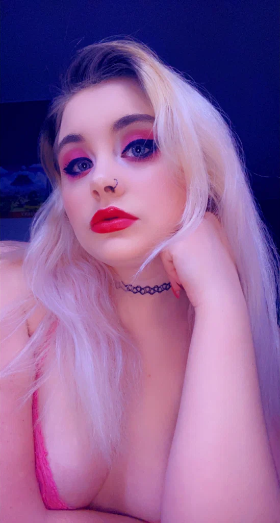 Astrid Star ⭐️