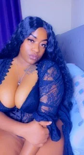 bbwbaddie35 profile banner