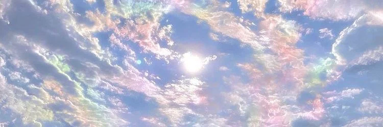 BubblyyBitch π€ profile banner