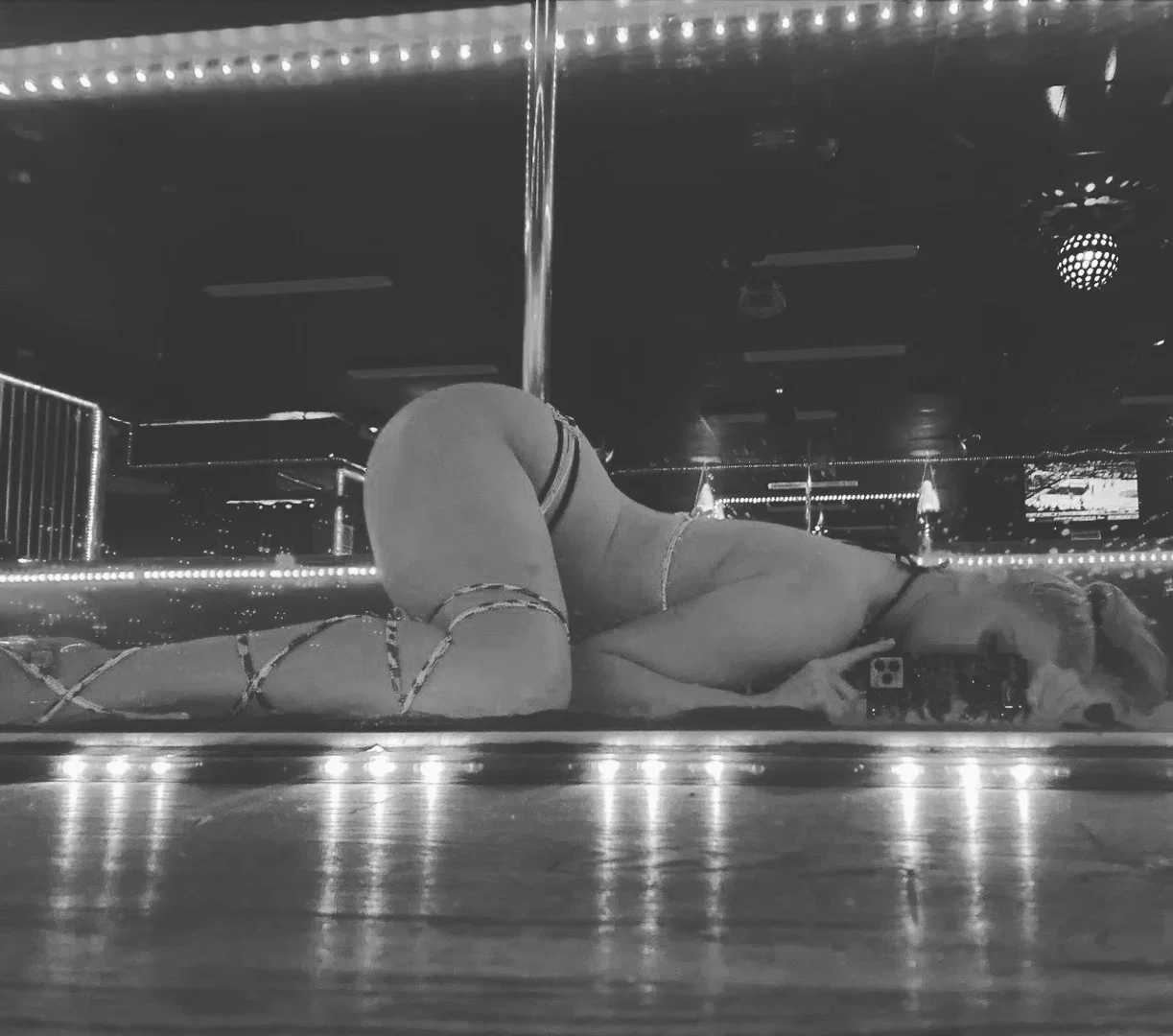 Foxxx profile banner