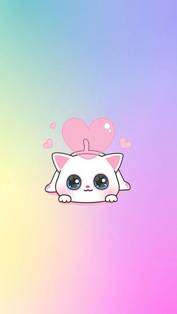 Baby Leeloo profile banner