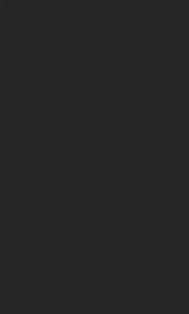 footfetich profile banner