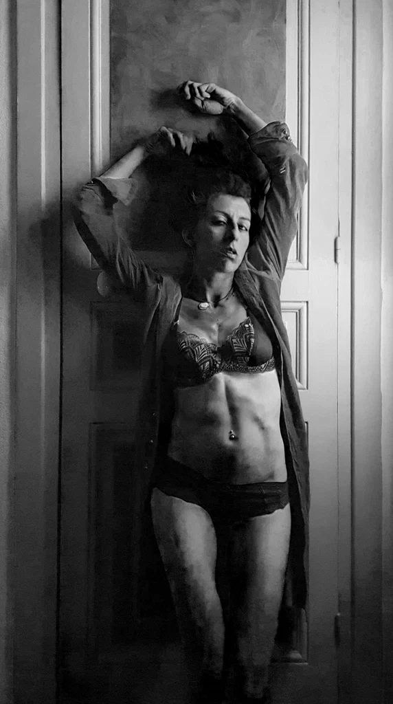 Rebecca Chan''s avatar