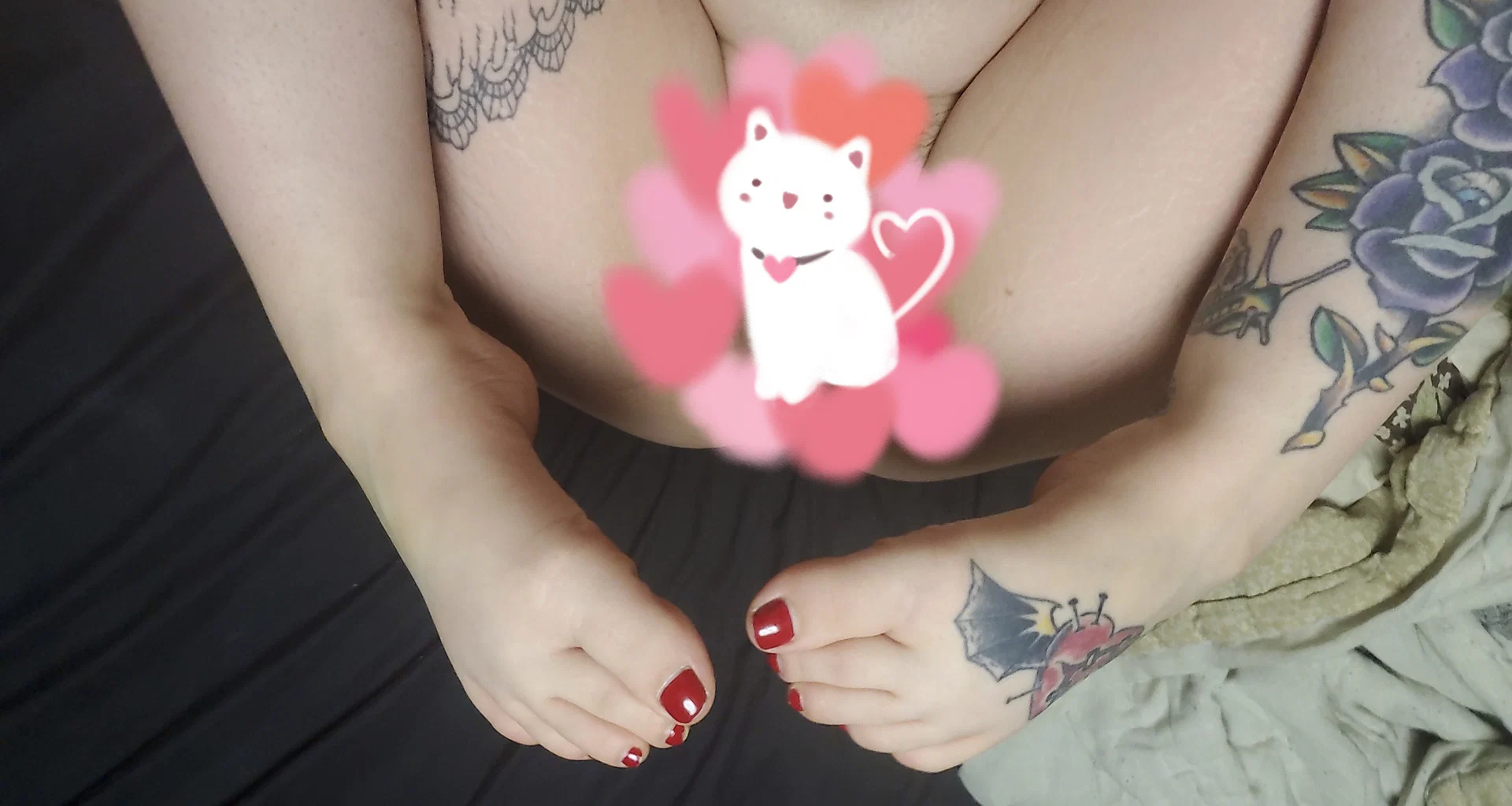 Annabellee free profile banner