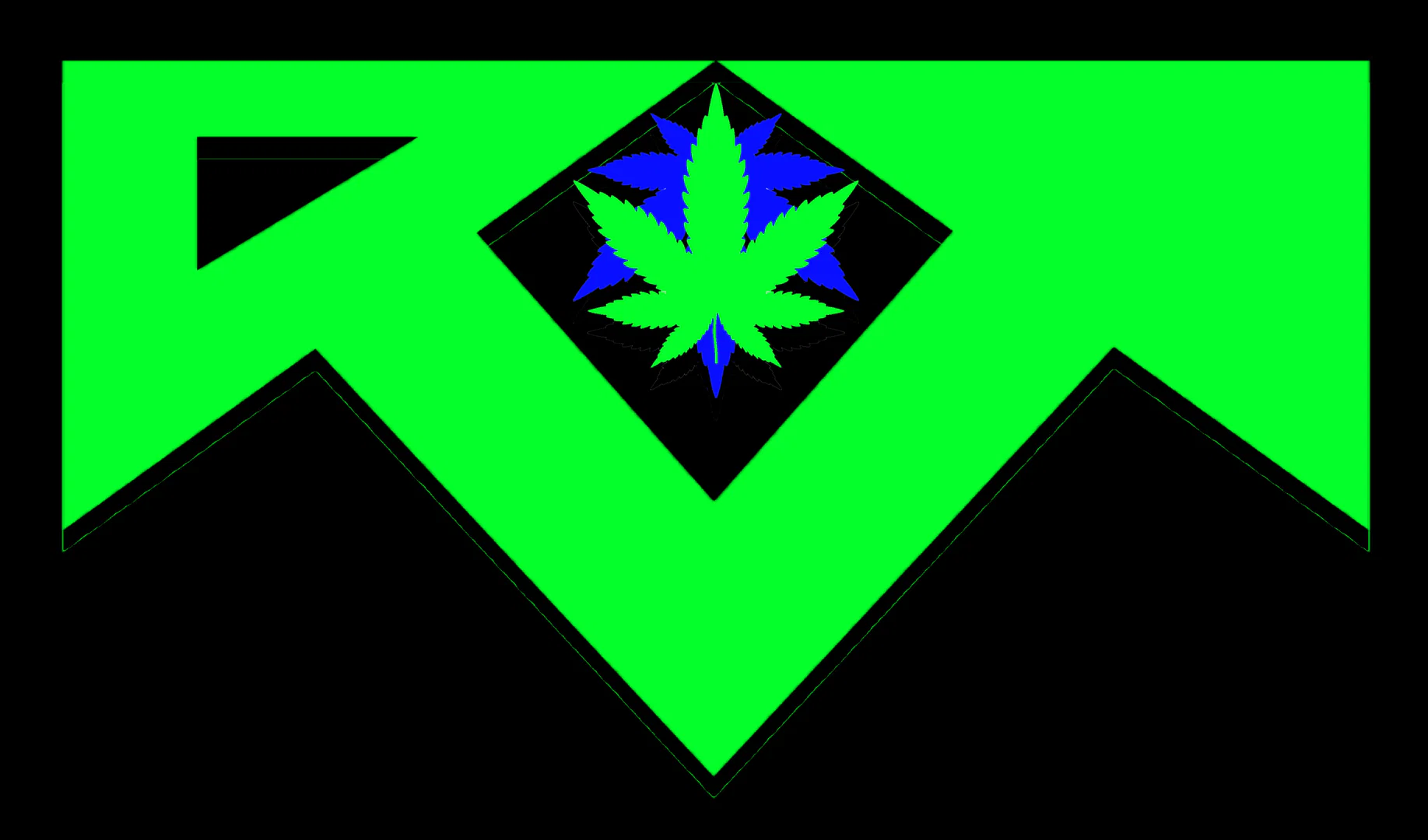 Jared Evans profile banner