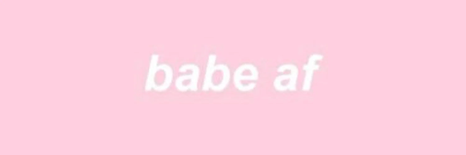 π£ππ«π±ππ°πΆπ€π¦π―π© profile banner