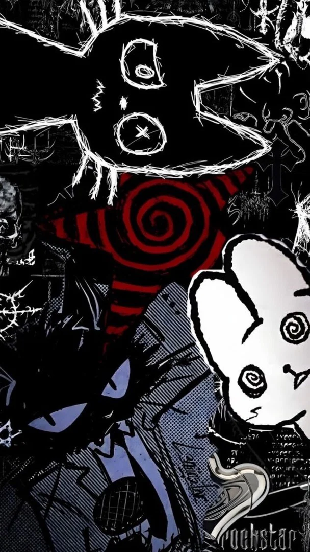 Lexii Massacre profile banner