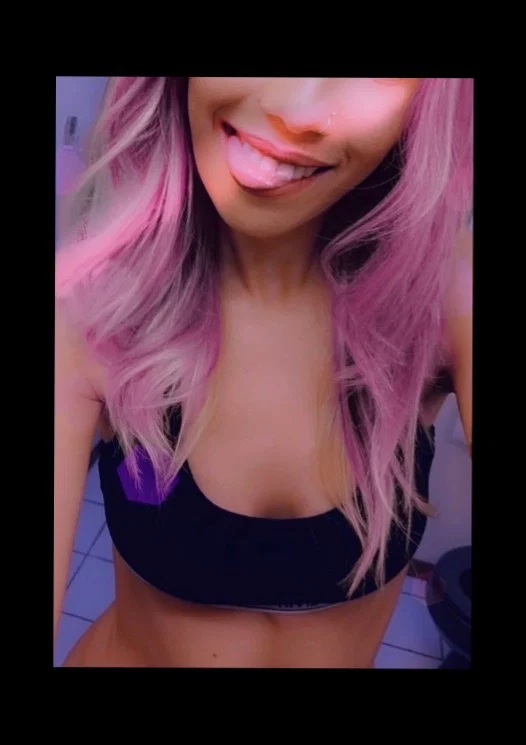 Kinsey Rose's avatar