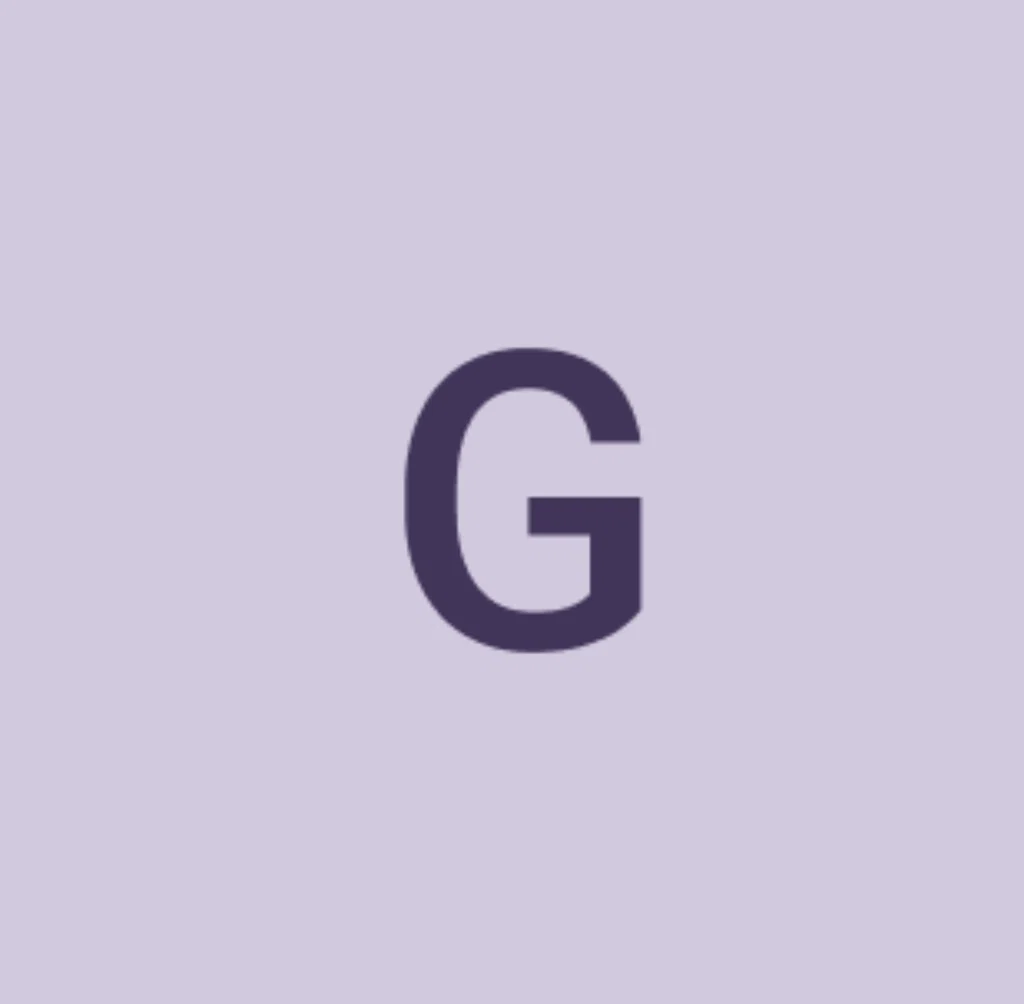 findom_hell's avatar
