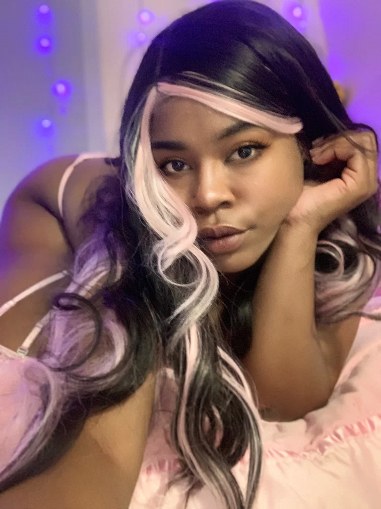 🌸princess🌸's avatar