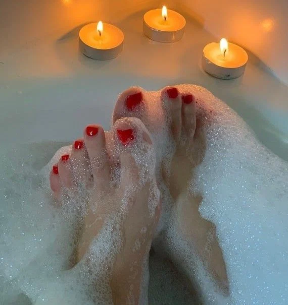 AshlynDoesIt's avatar
