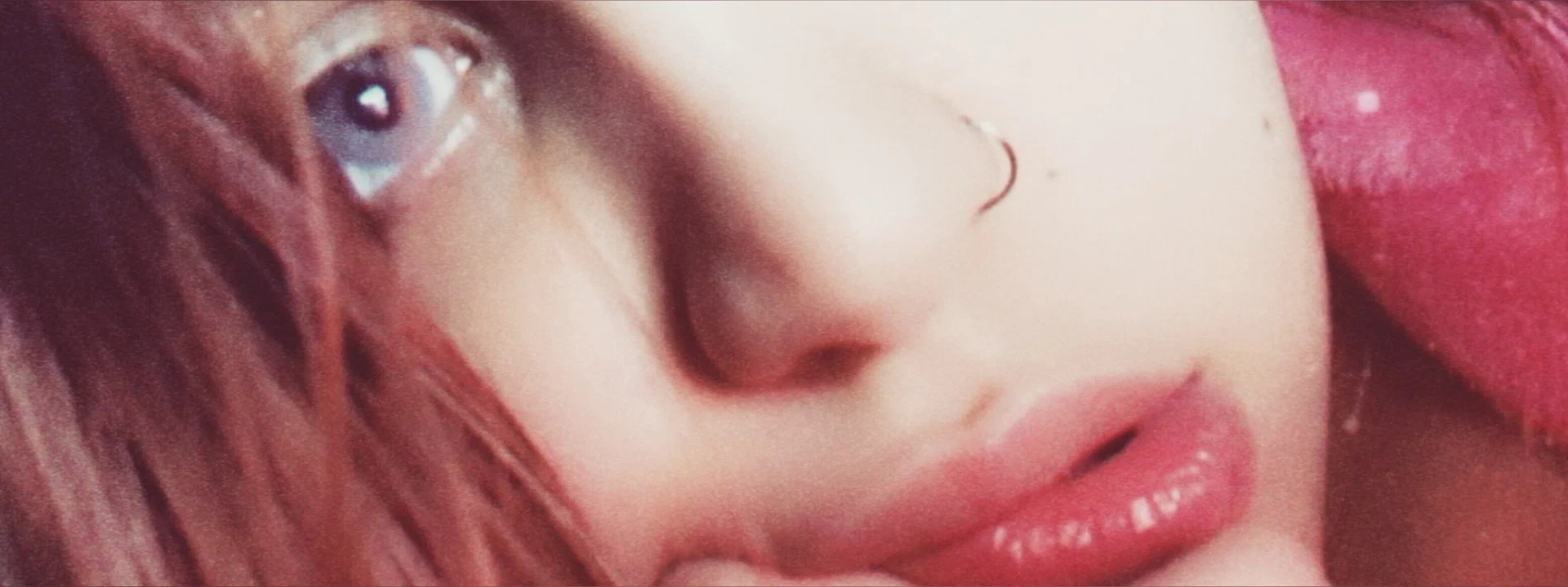 Your mami π profile banner