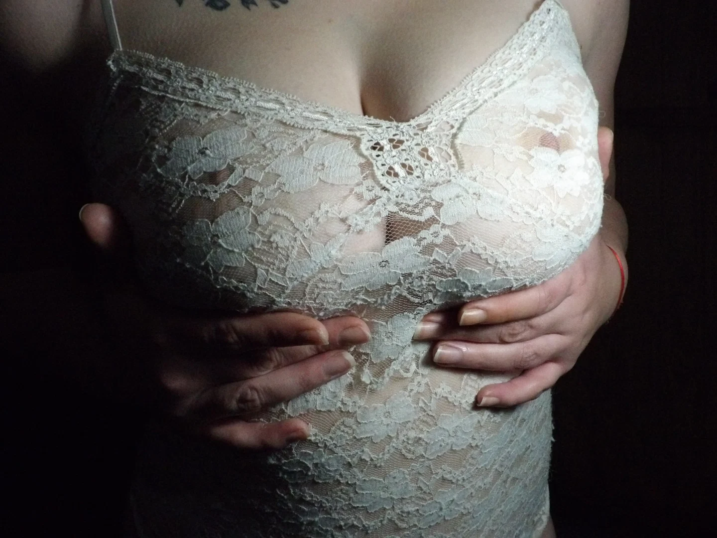 👄Vika Vladov🔞 profile banner