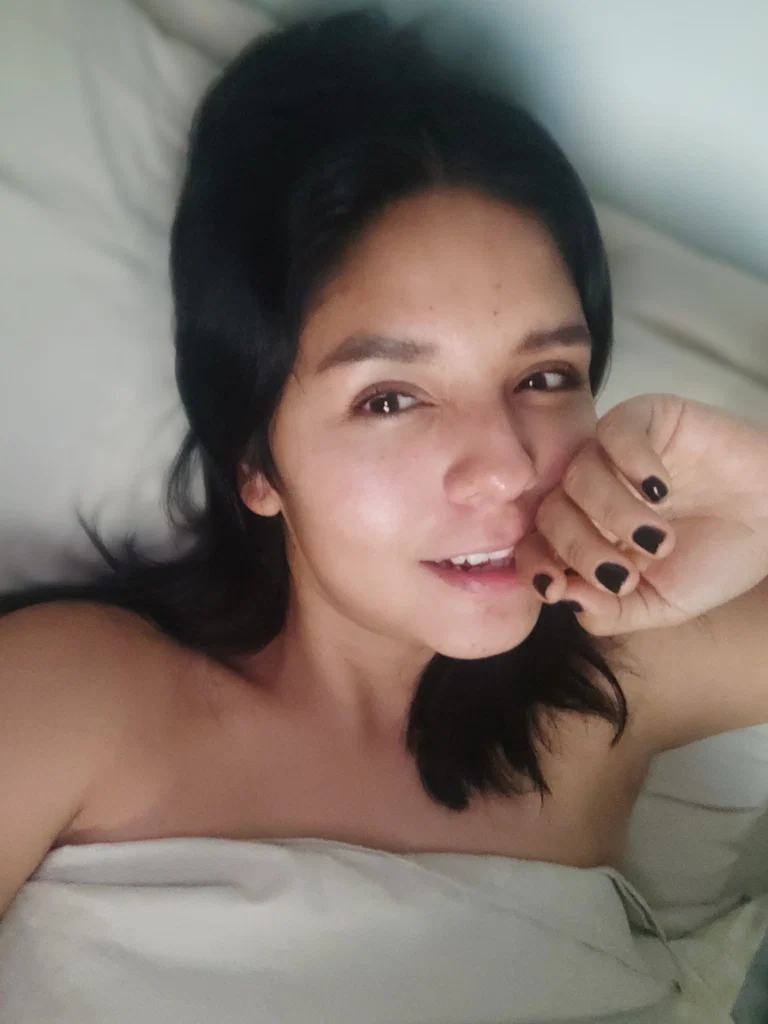 Yovi Kim