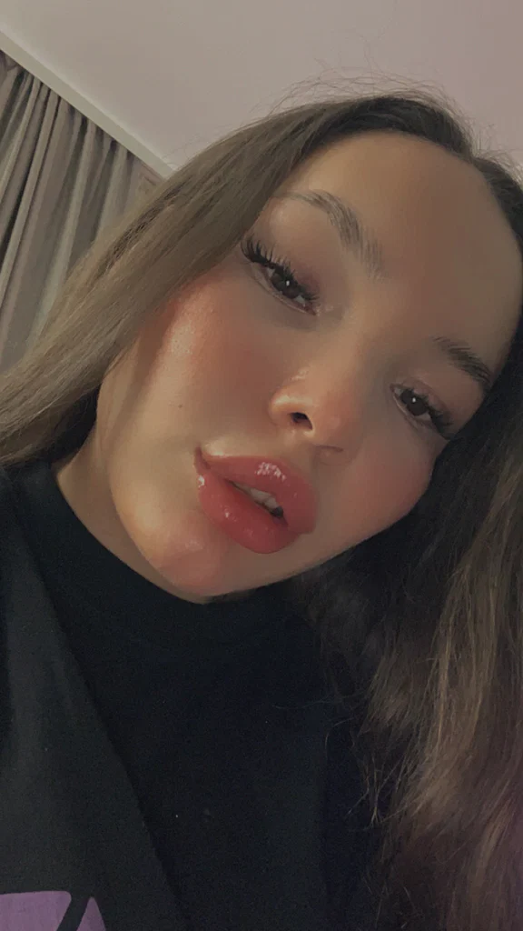 Stays_y's avatar