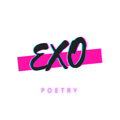 Eryka Love's avatar