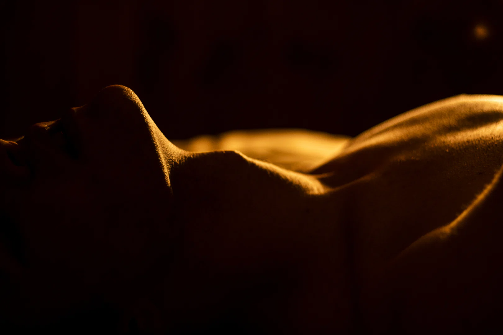 Alex Ward profile banner