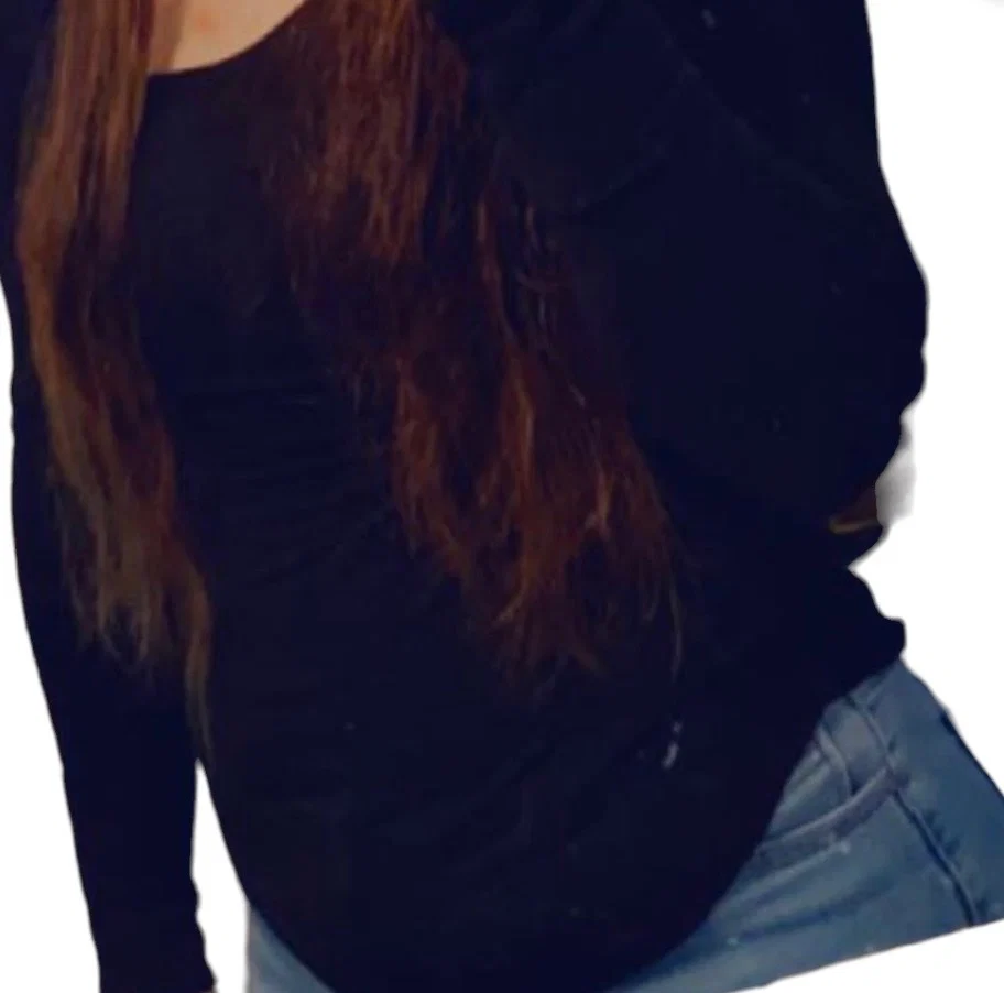 Kayleelove77