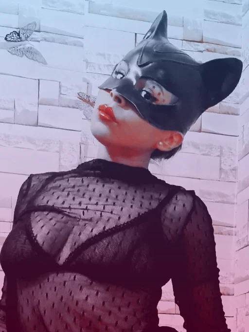 mexicankatt's avatar