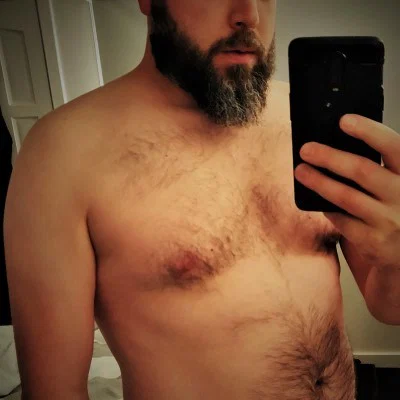SlugsOfCumGuy's avatar