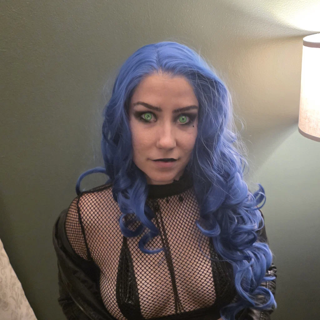 Opal Aberdeen