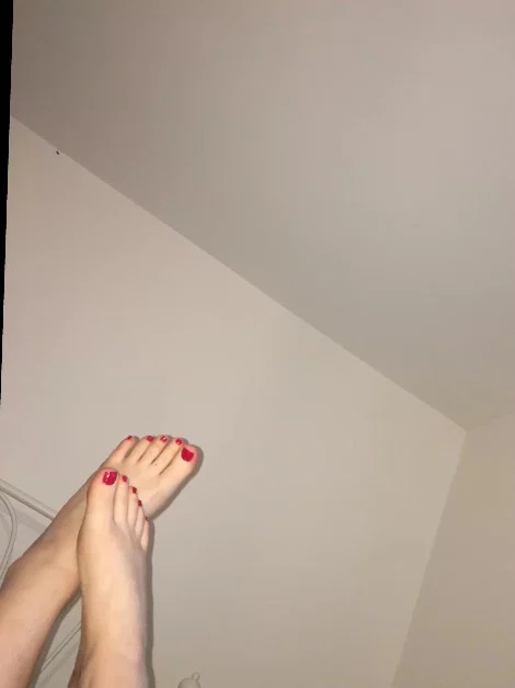 Princess 🥀👠