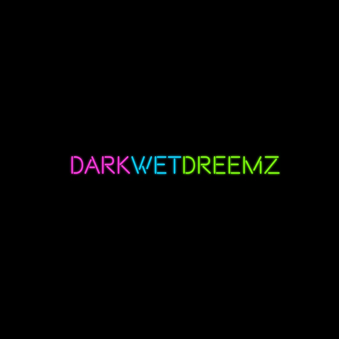 Asia Drake profile banner