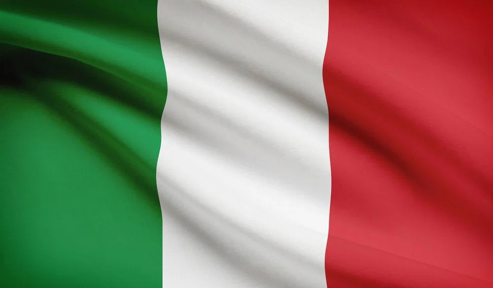 Gio profile banner