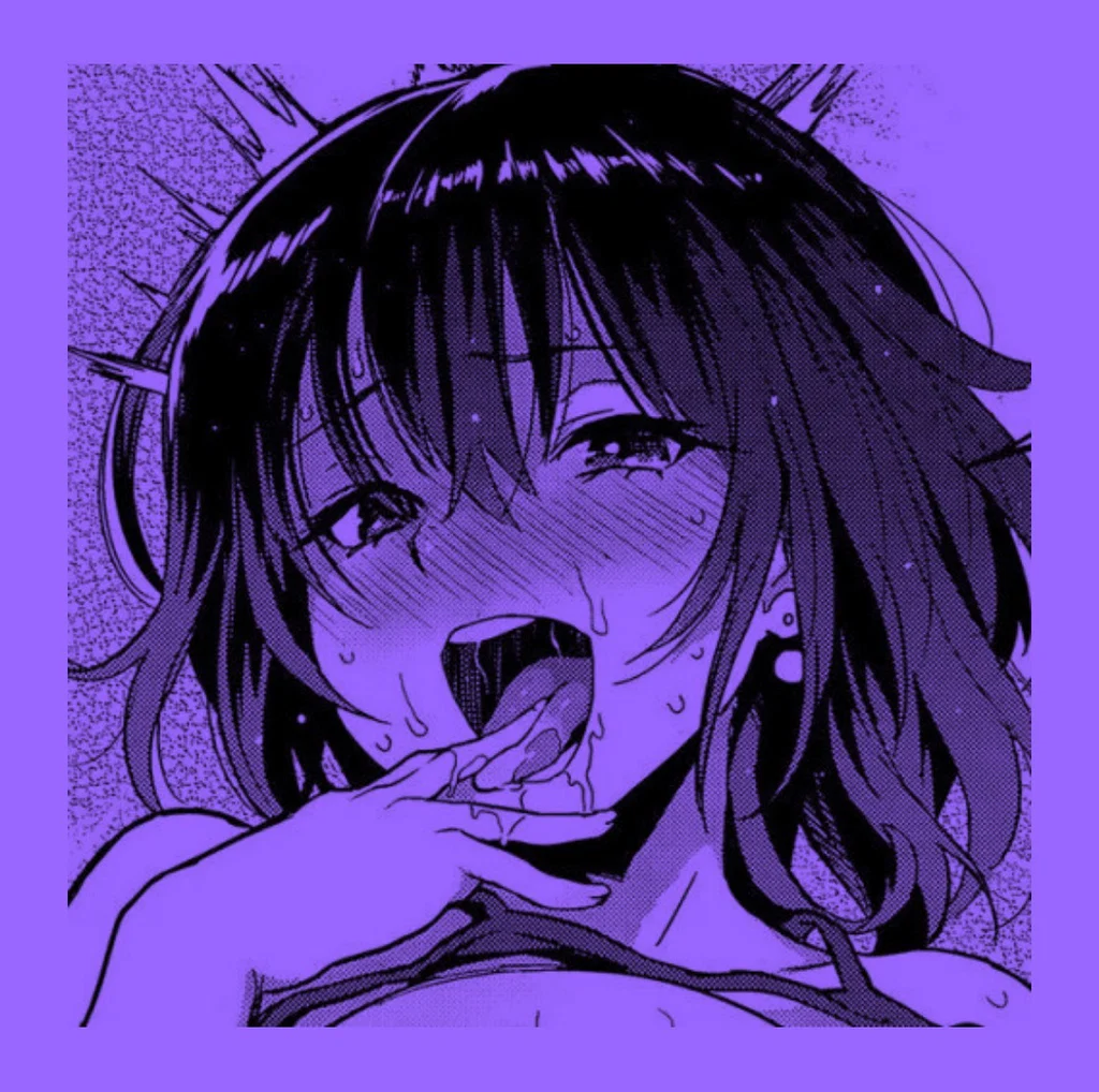 June Sky's avatar
