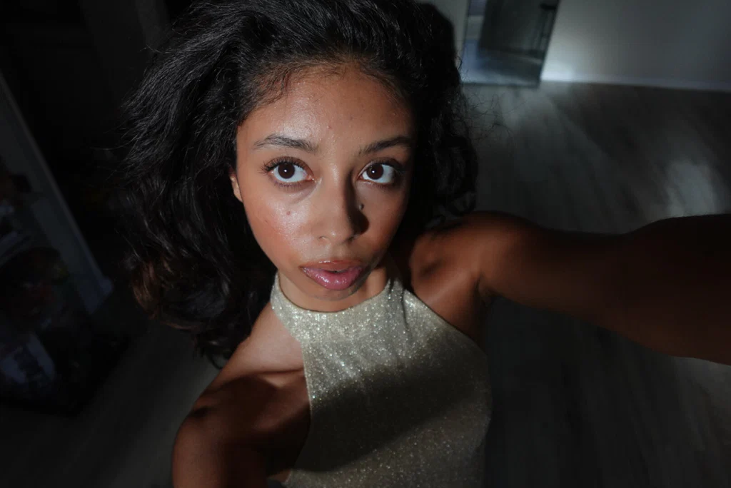 Jada Doll's avatar