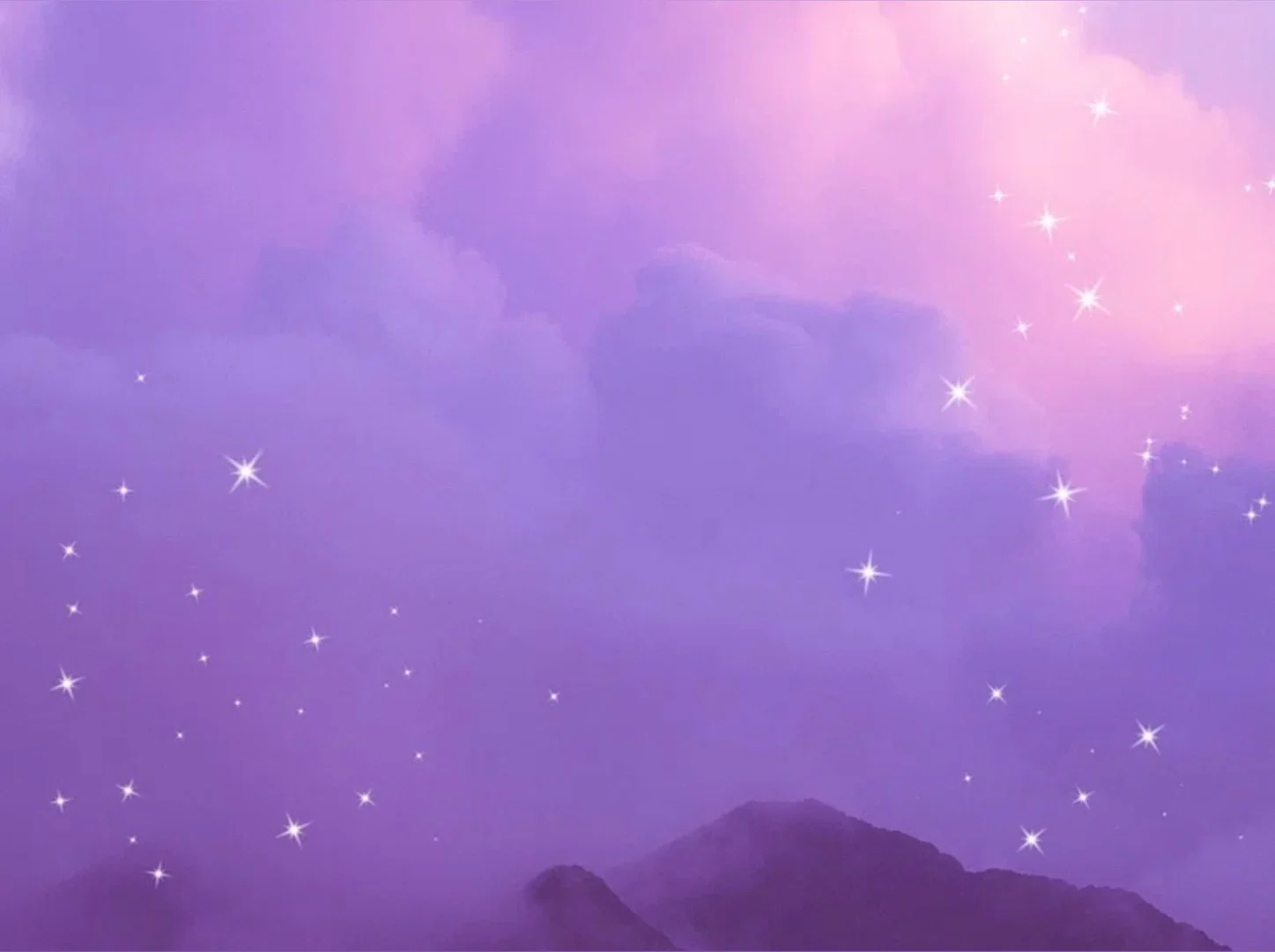 The Real Bre B ✨ profile banner