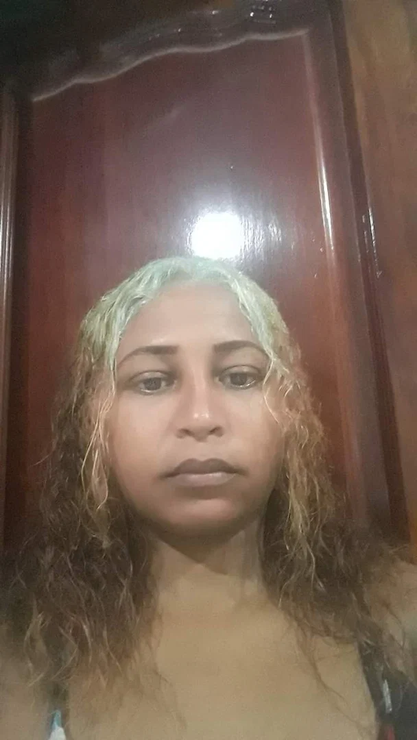 Carin viviana pareja ruiz profile banner