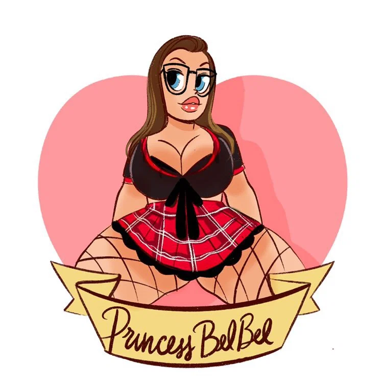 ♡ Princess Free ♡