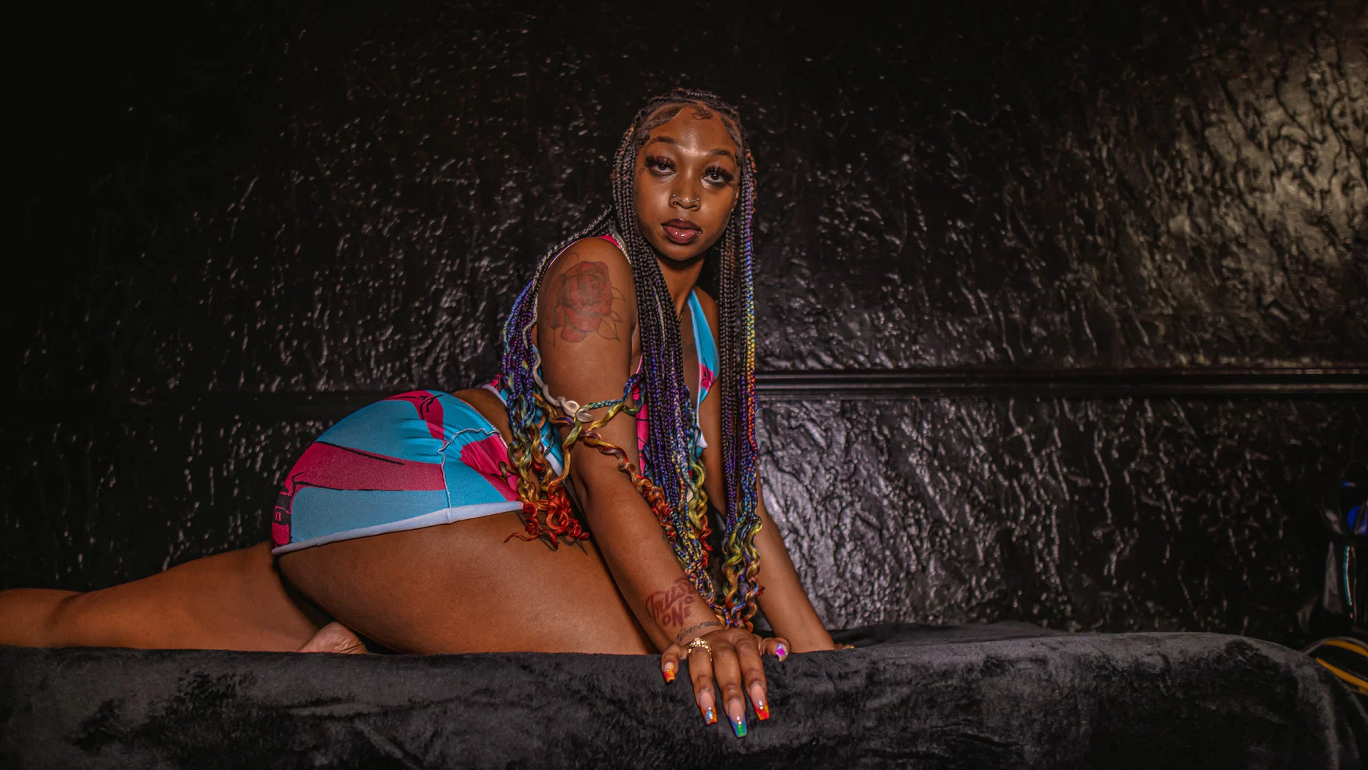 LOLABUN$ profile banner