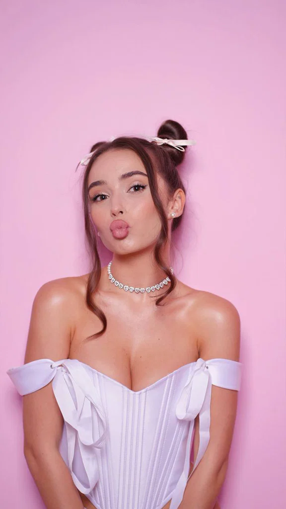 🍒 𝐄𝐑𝐈𝐊𝐀 🍒 𝕡𝕖𝕣𝕗𝕖𝕔𝕥 𝕘𝕚𝕣𝕝 😍's avatar