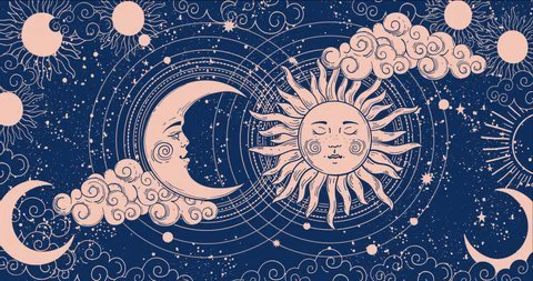 Home of Tarot profile banner