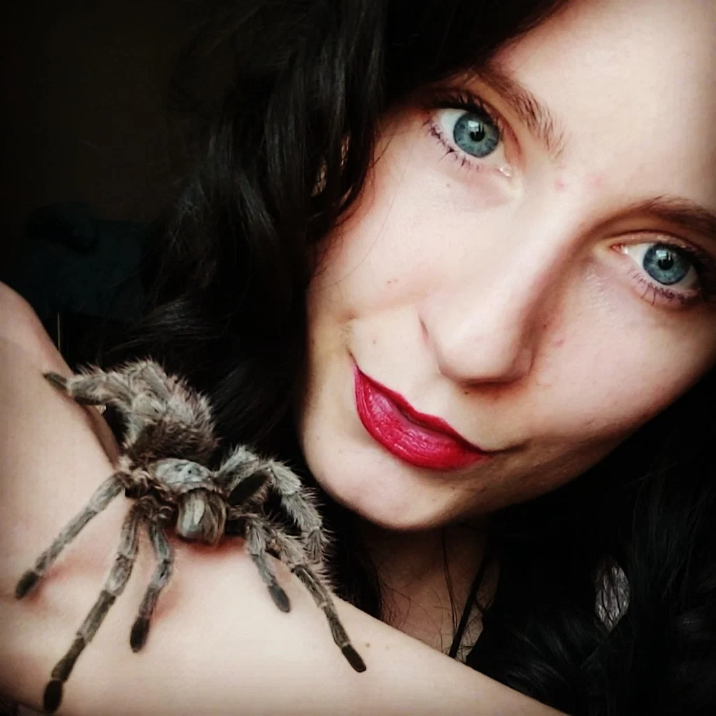 𝓔𝓵𝓵𝓮🕷's avatar