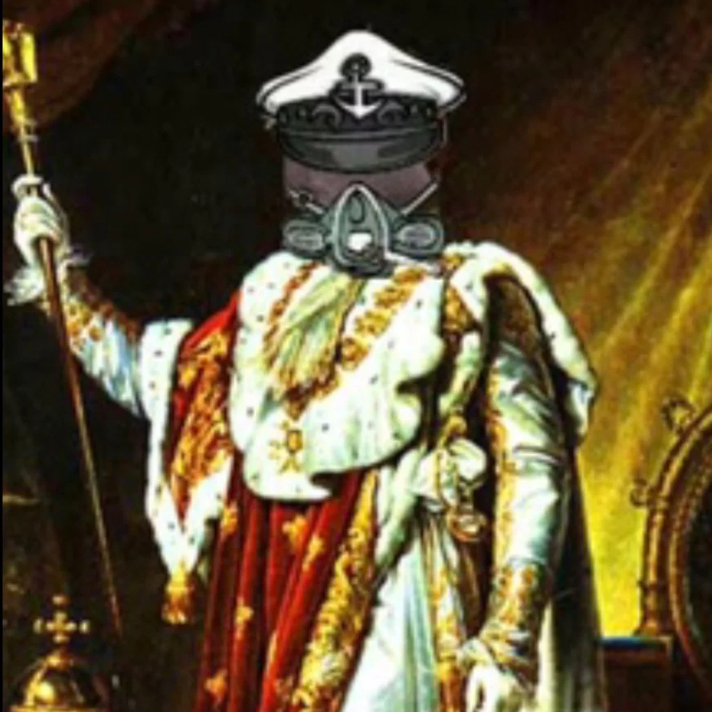 The_Nipple_King's avatar