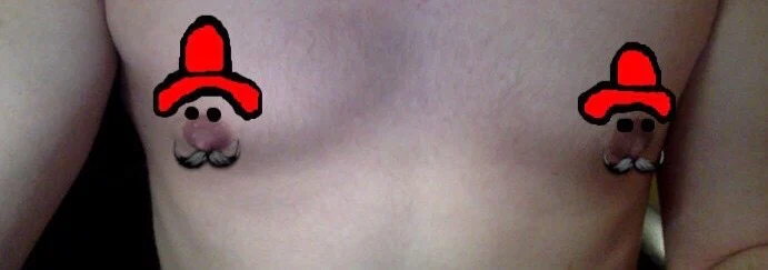 The_Nipple_King profile banner