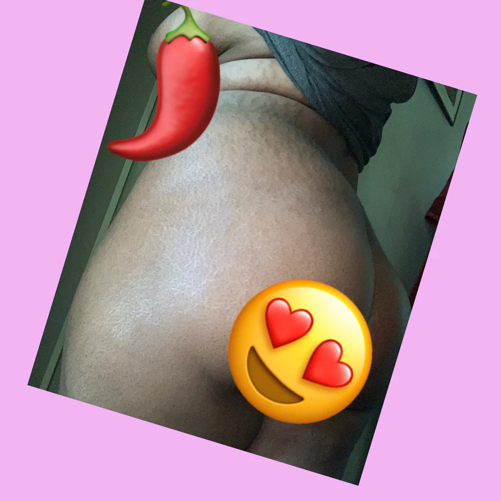 LuciLue's avatar