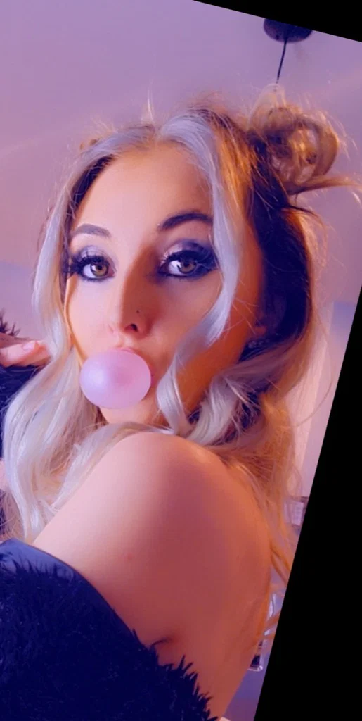 Jo Doll's avatar