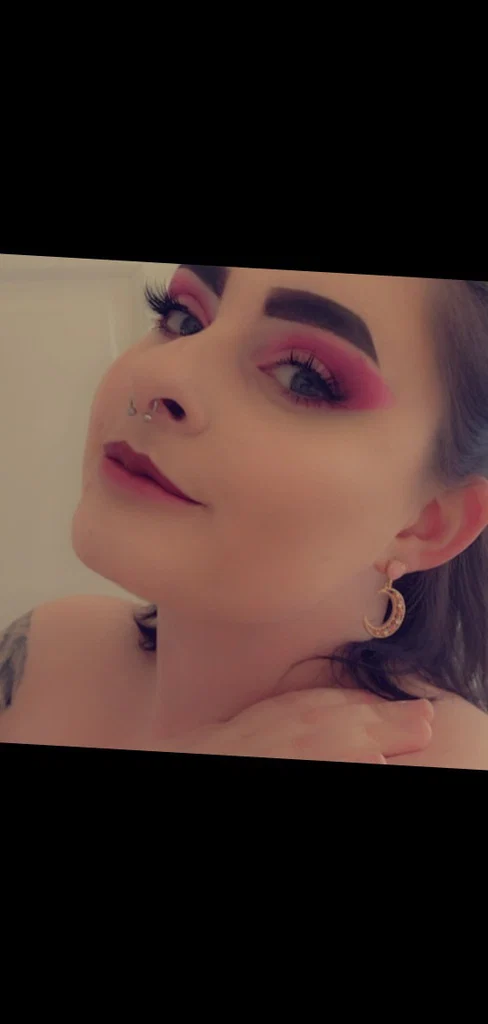 Queenie's avatar