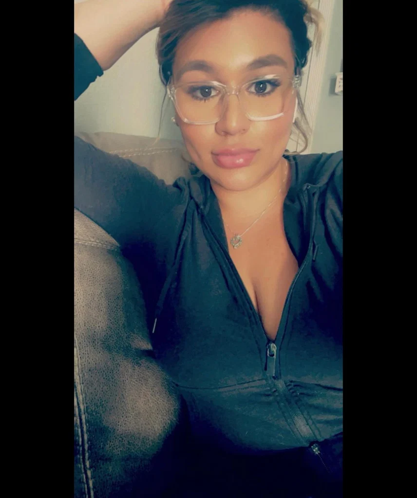 Kimmy Hed's avatar