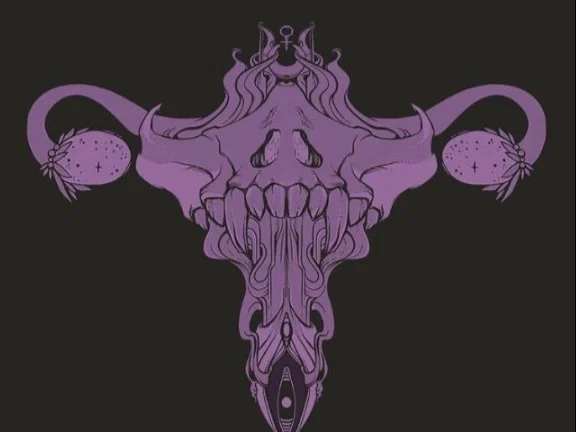 ashleyak profile banner