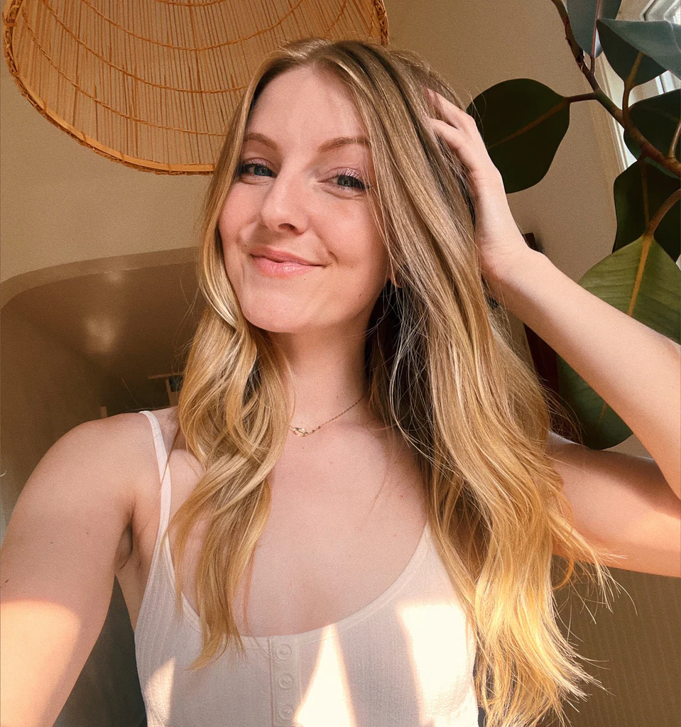 aspen✧'s avatar