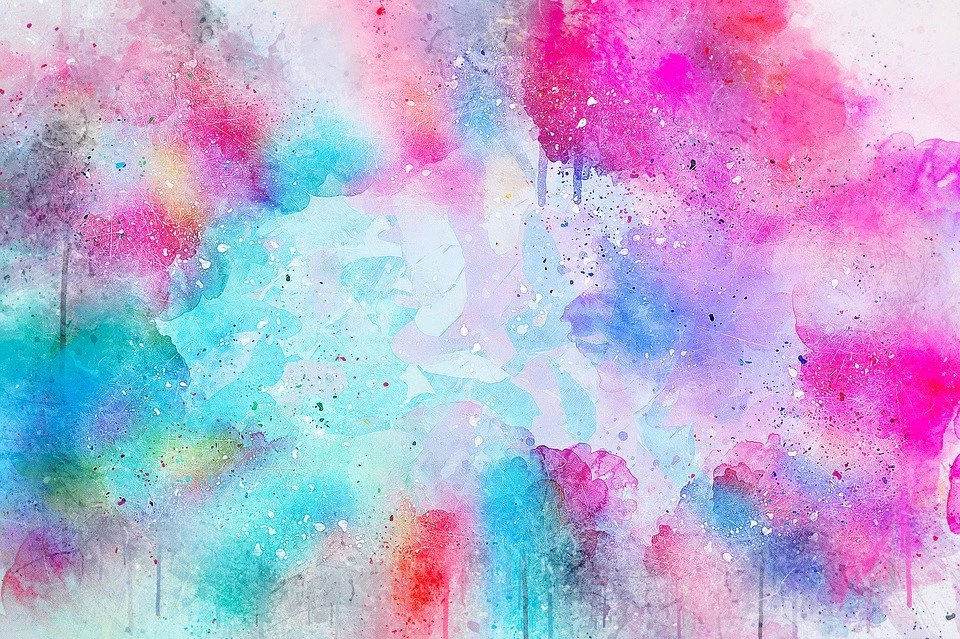 Jillian profile banner