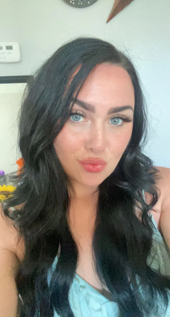 Kass 🍭's avatar