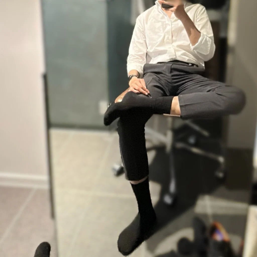 KK
