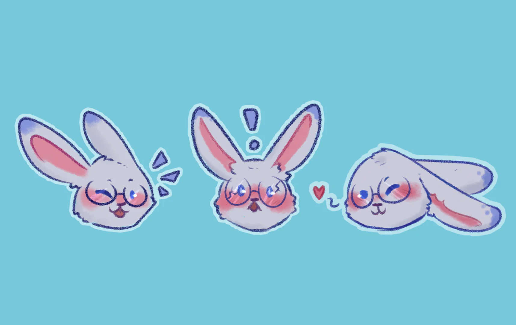 ✩Angel✩ profile banner