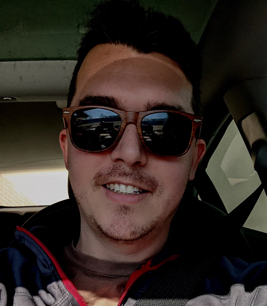 Ignis Oculos